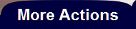 Past Alerts